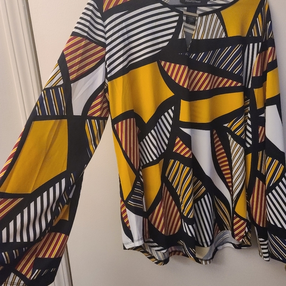 Top - Picture 1 of 4